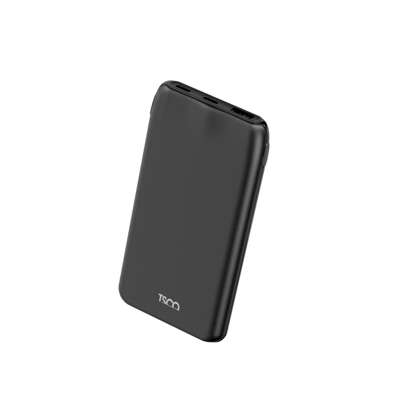 پاوربانک تسکو مدل TP 805