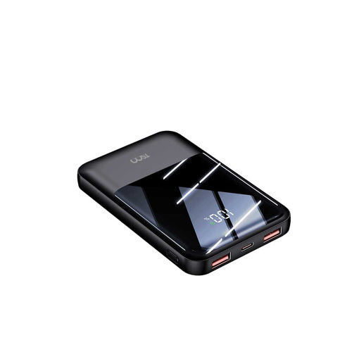 پاوربانک تسکو مدل TP 930