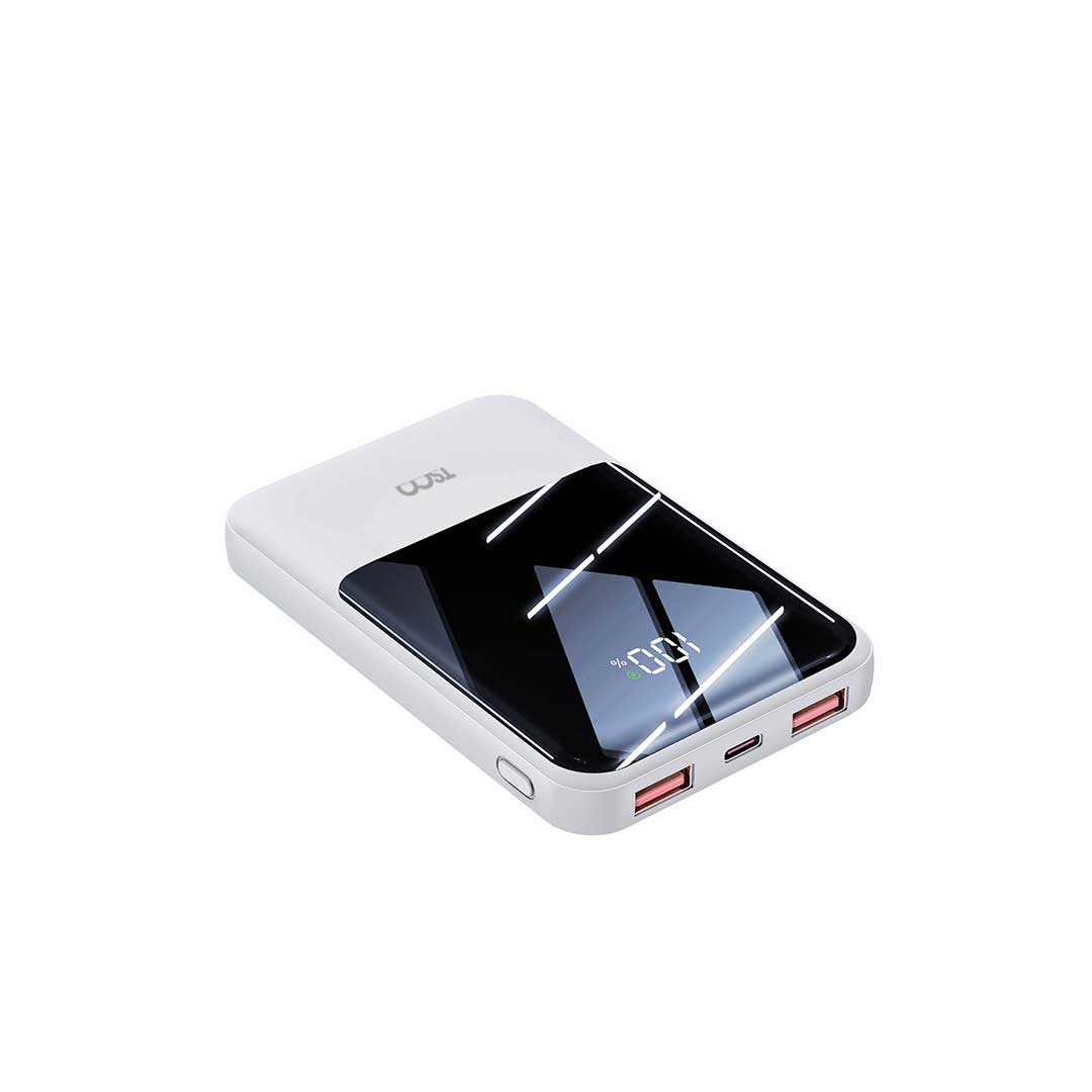 پاوربانک تسکو مدل TP 930