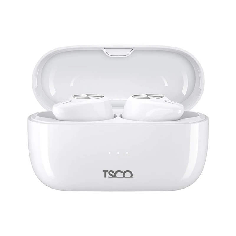 ایرپاد تسکو مدل TH 6340TWS