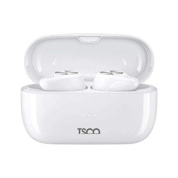 ایرپاد تسکو مدل TH 6340TWS