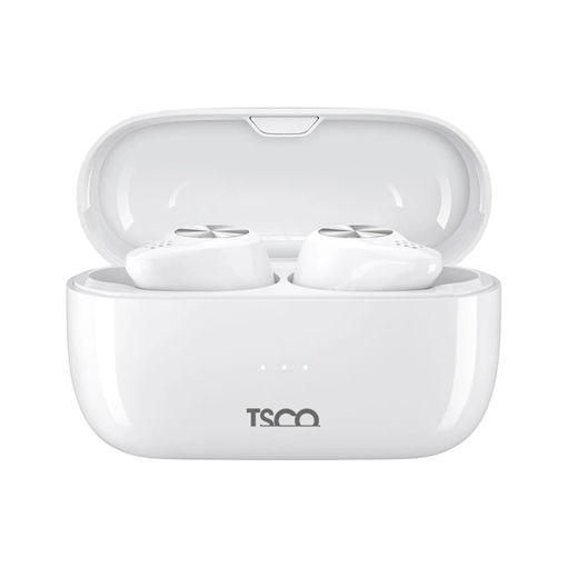 ایرپاد تسکو مدل TH 6340TWS