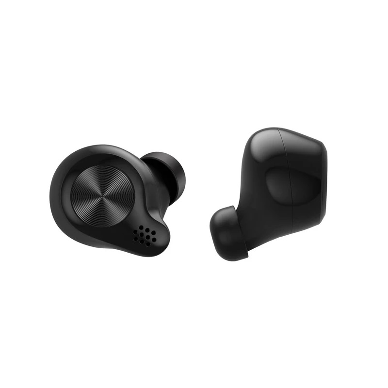 ایرپاد تسکو مدل TH 6340TWS