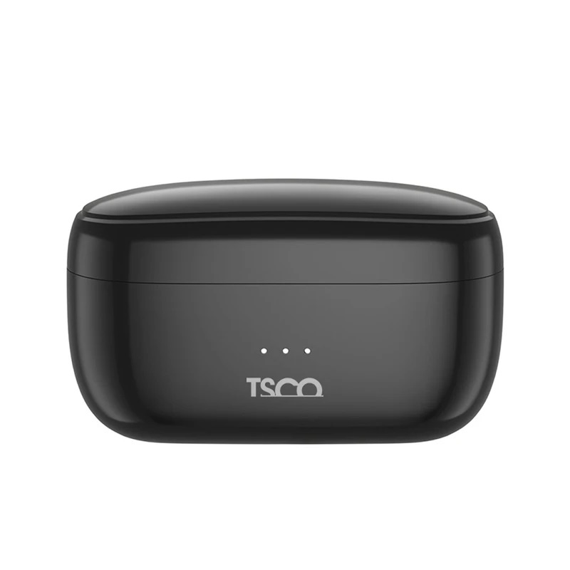 ایرپاد تسکو مدل TH 6340TWS