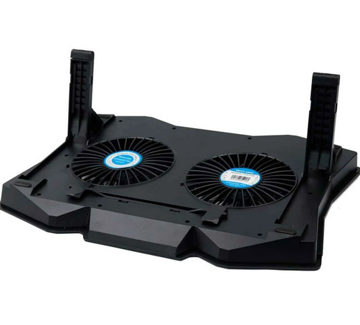 پایه خنک کننده لپ تاپ تسکو مدل TCLP 3108