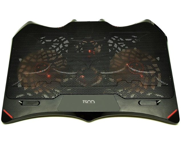 پایه خنک کننده تسکو مدل TCLP 3102