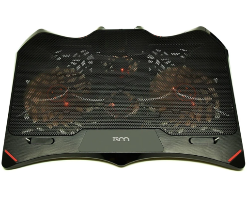 پایه خنک کننده تسکو مدل TCLP 3102