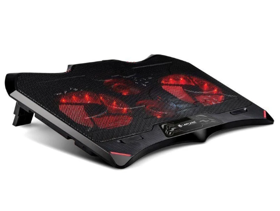 پایه خنک کننده تسکو مدل TCLP 3102