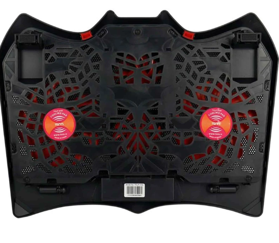 پایه خنک کننده تسکو مدل TCLP 3102