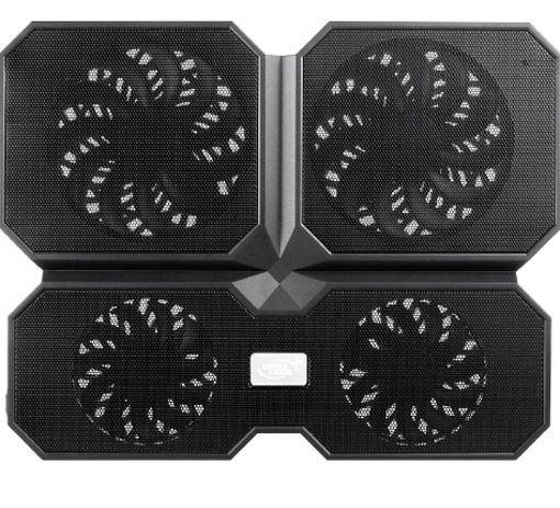 پایه خنک کننده دیپ کول مدل Multi Core X6