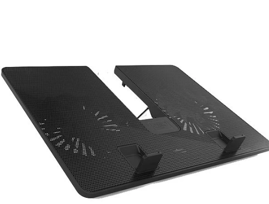 پایه خنک کننده دیپ کول مدل U Pal