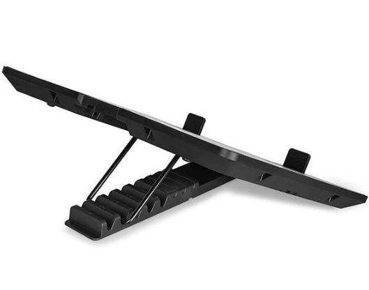 پایه خنک کننده دیپ کول مدل U Pal