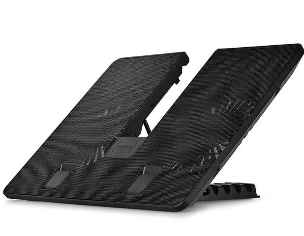 پایه خنک کننده دیپ کول مدل U Pal