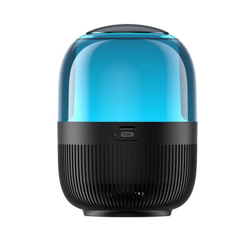 اسپیکر بلوتوثی قابل حمل هویت مدل SK889BT