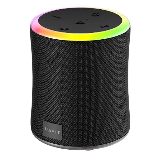 اسپیکر بلوتوثی هویت مدل HAVIT SK832BT