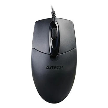 کیبورد و ماوس ای فورتک مدل KR-8572s