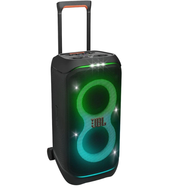 اسپیکر بلوتوثی جی بی ال مدل partybox Stage 320