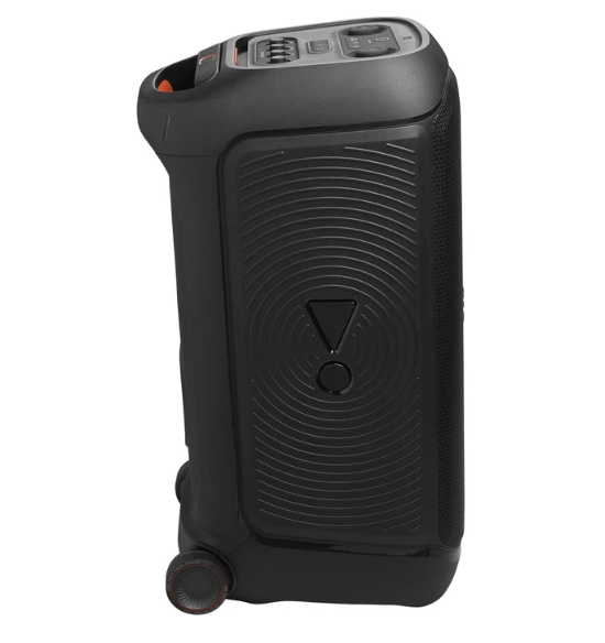 اسپیکر بلوتوثی جی بی ال مدل partybox Stage 320