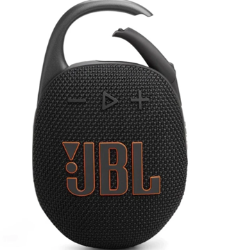 اسپیکر بلوتوثی قابل حمل جی بی ال مدل Clip5 JBL