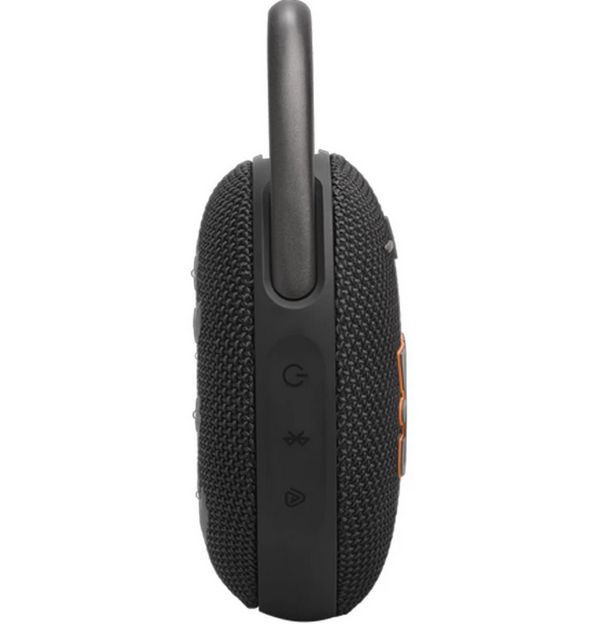 اسپیکر بلوتوثی قابل حمل جی بی ال مدل Clip5 JBL
