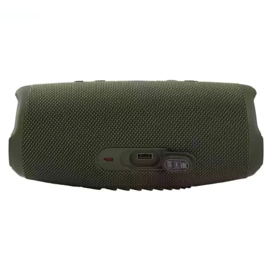 اسپیکر بلوتوثی قابل حمل جی بی ال مدل Charge 5