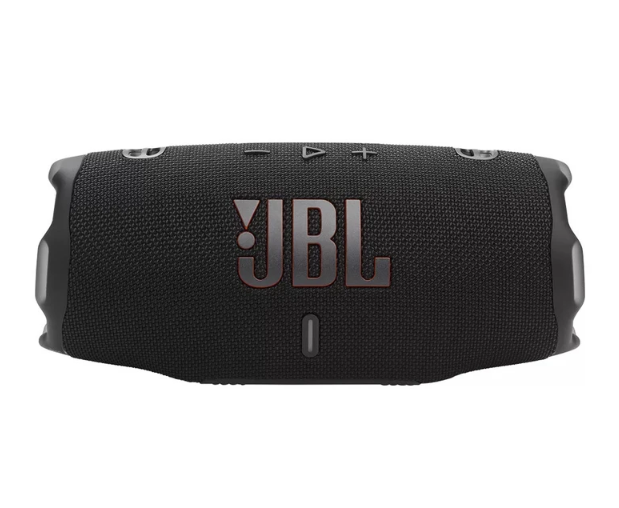 اسپیکر بلوتوثی قابل حمل جی بی ال مدل Charge 6