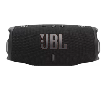 اسپیکر بلوتوثی قابل حمل جی بی ال مدل Charge 6