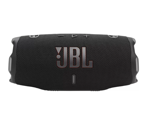 اسپیکر بلوتوثی قابل حمل جی بی ال مدل Charge 6