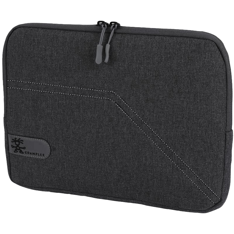 کاورلپ تاپ خط دار 16 اینچ