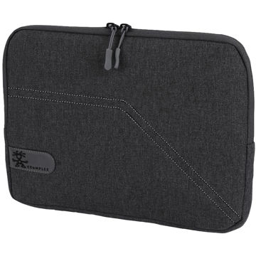 کاورلپ تاپ خط دار 16 اینچ