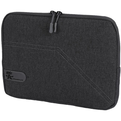 کاورلپ تاپ خط دار 16 اینچ