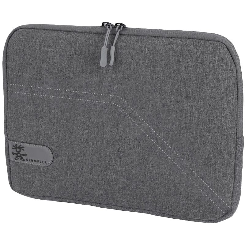 کاورلپ تاپ خط دار 16 اینچ