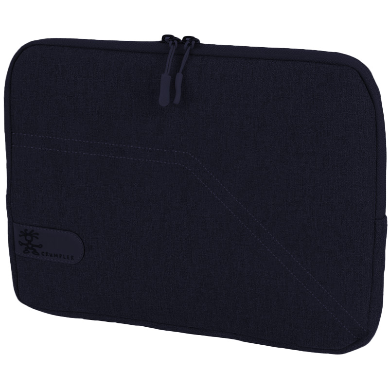 کاورلپ تاپ خط دار 16 اینچ