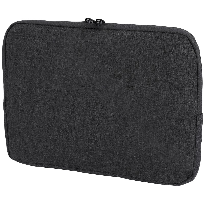 کاورلپ تاپ خط دار 16 اینچ