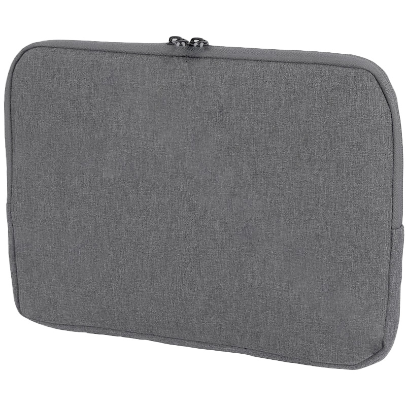 کاورلپ تاپ خط دار 16 اینچ