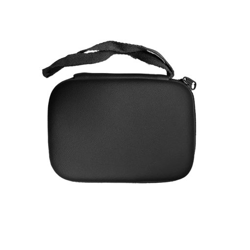 کیف هارد اکسترنال سایز کوچک