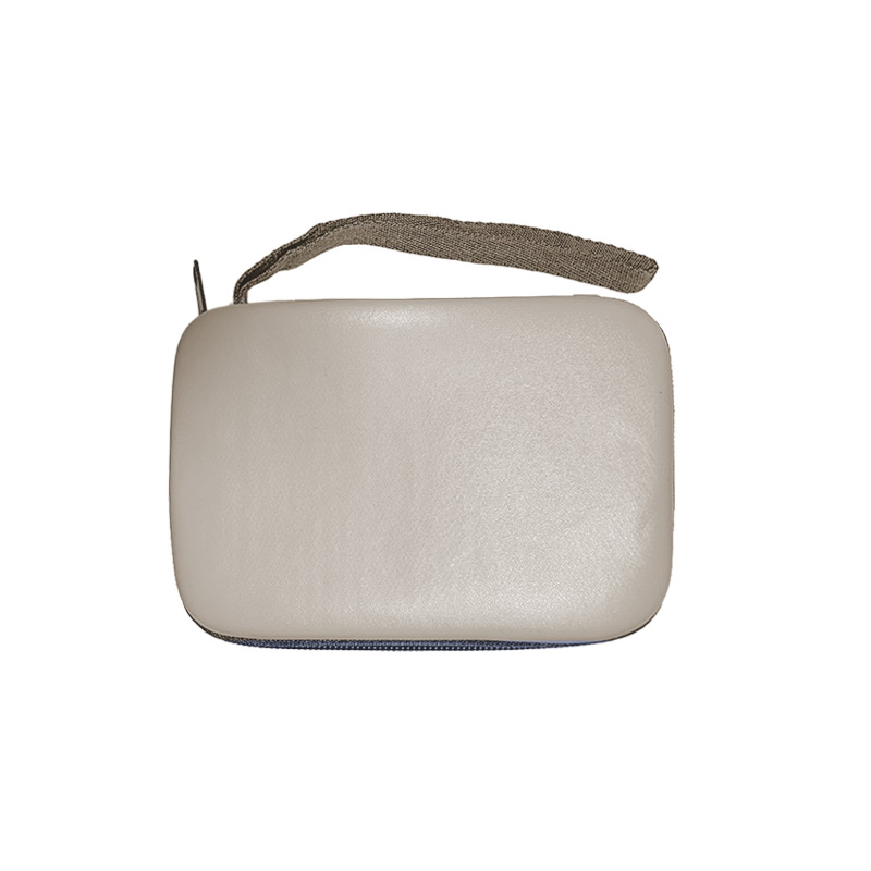 کیف هارد اکسترنال سایز کوچک