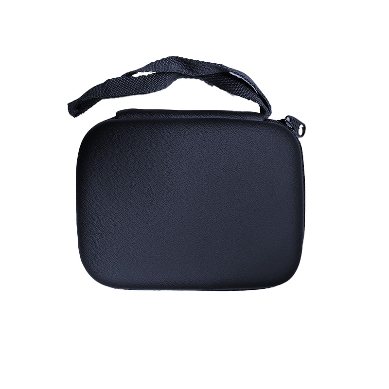 کیف هارد اکسترنال سایز کوچک