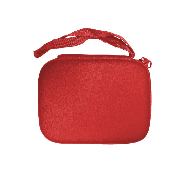 کیف هارد اکسترنال سایز کوچک