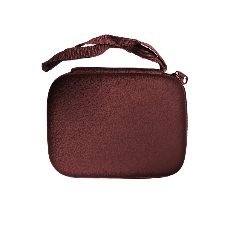 کیف هارد اکسترنال سایز کوچک