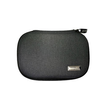 کیف هارد اکسترنال سایز کوچک