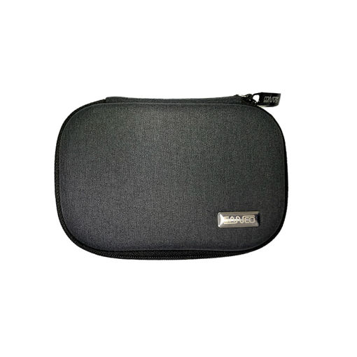 کیف هارد اکسترنال سایز بزرگ