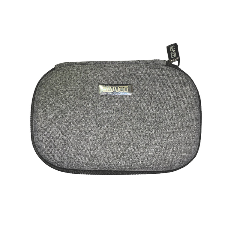 کیف هارد اکسترنال سایز بزرگ