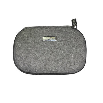 کیف هارد اکسترنال سایز بزرگ