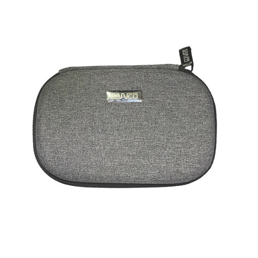 کیف هارد اکسترنال سایزکوچک