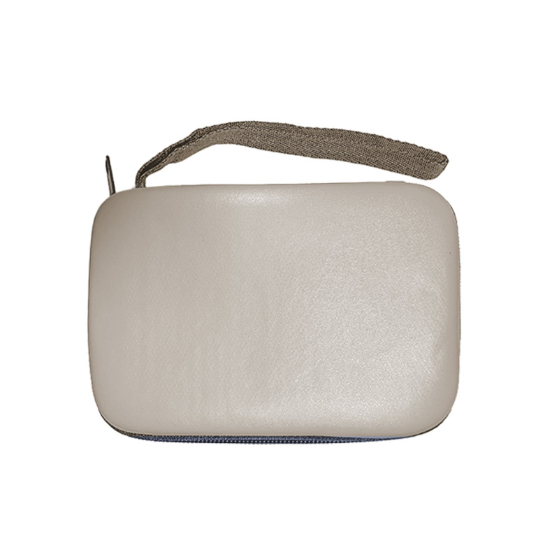 کیف هارد اکسترنال سایز بزرگ