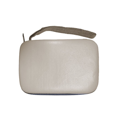 کیف هارد اکسترنال سایز بزرگ