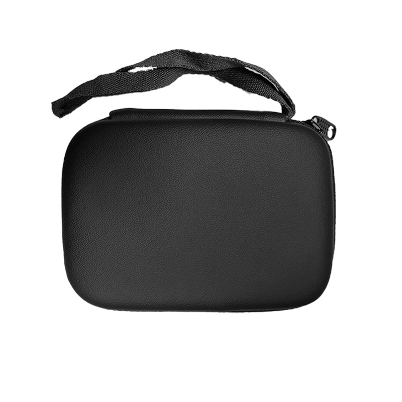 کیف هارد اکسترنال سایز بزرگ