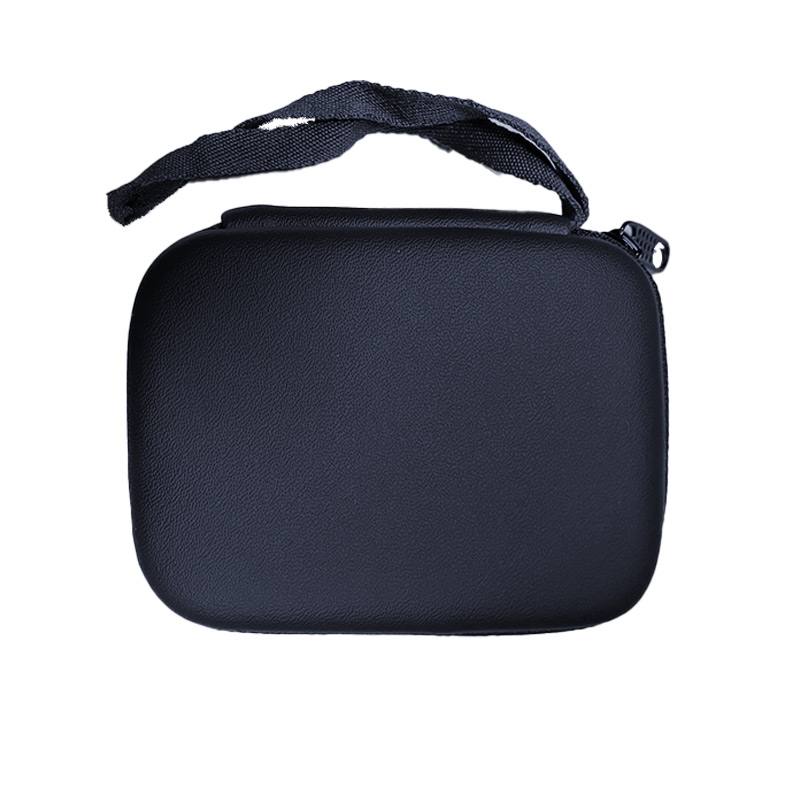 کیف هارد اکسترنال سایز بزرگ