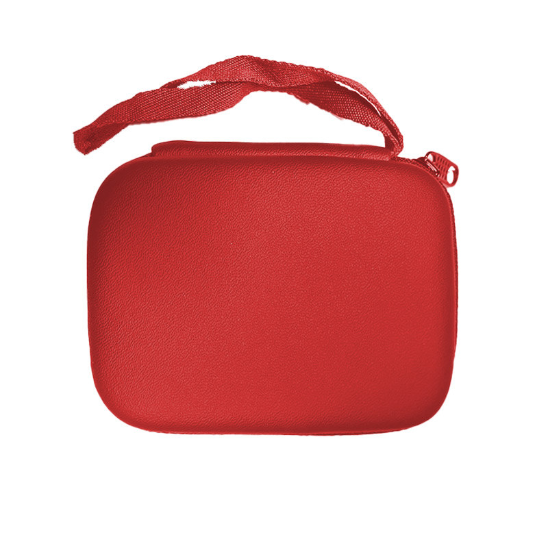 کیف هارد اکسترنال سایز بزرگ